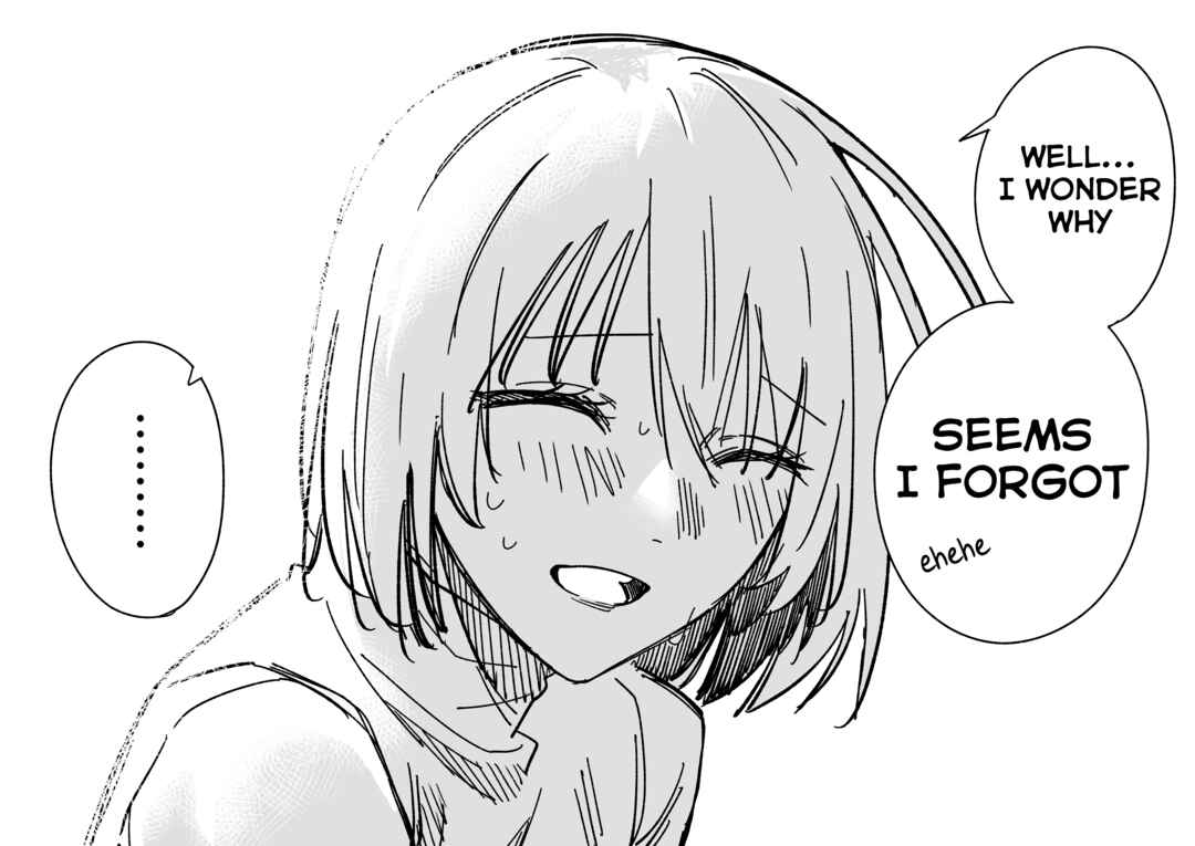 Page 3 Chapter 8 An Angels Love at First Sight