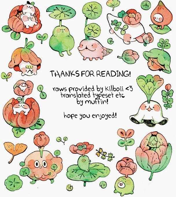 Page 9 Chapter 86 Zettai BL ni Naru Sekai vs. Zettai BL ni Naritakunai Otoko