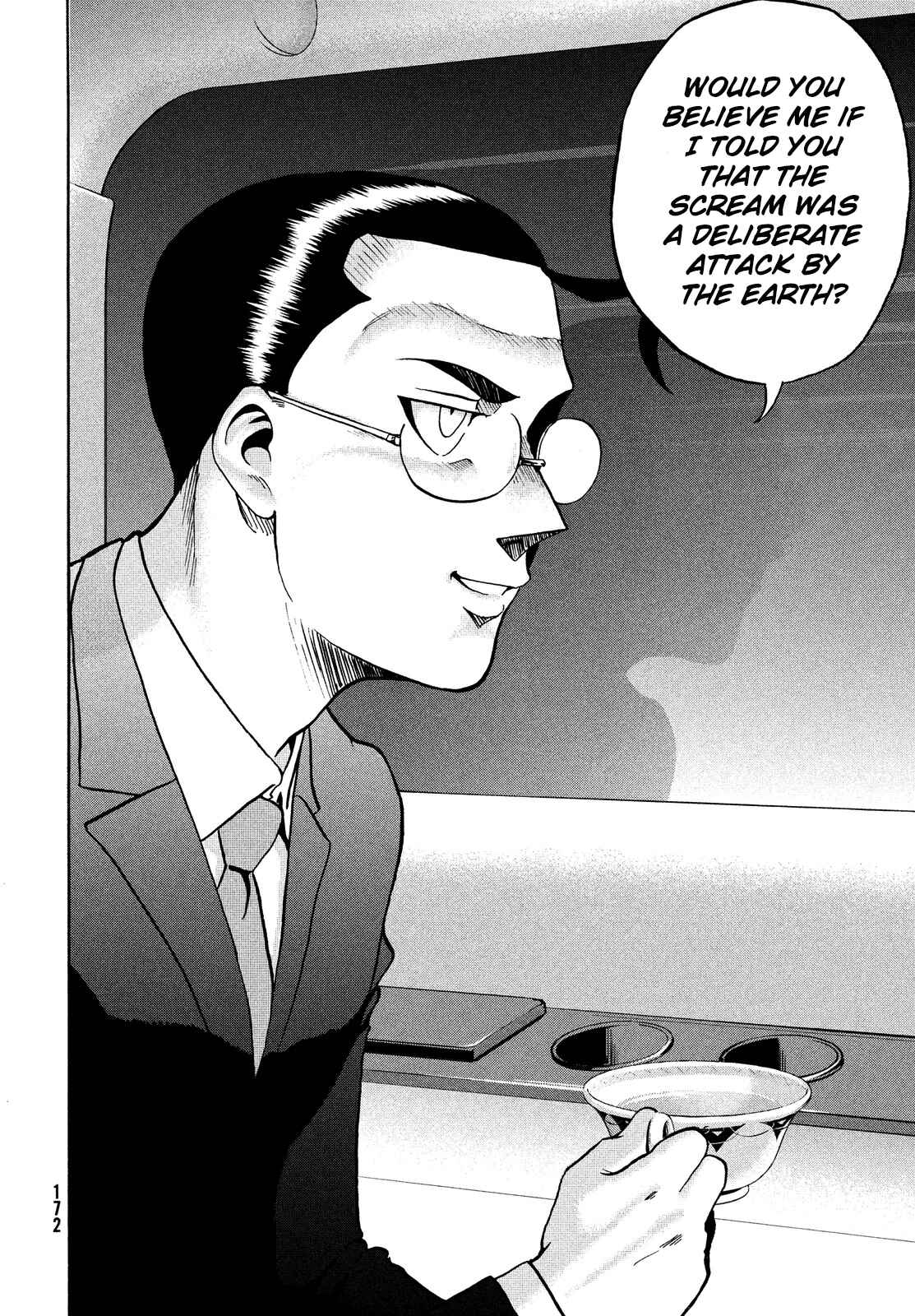 Page 27 Chapter 2 Himeiden