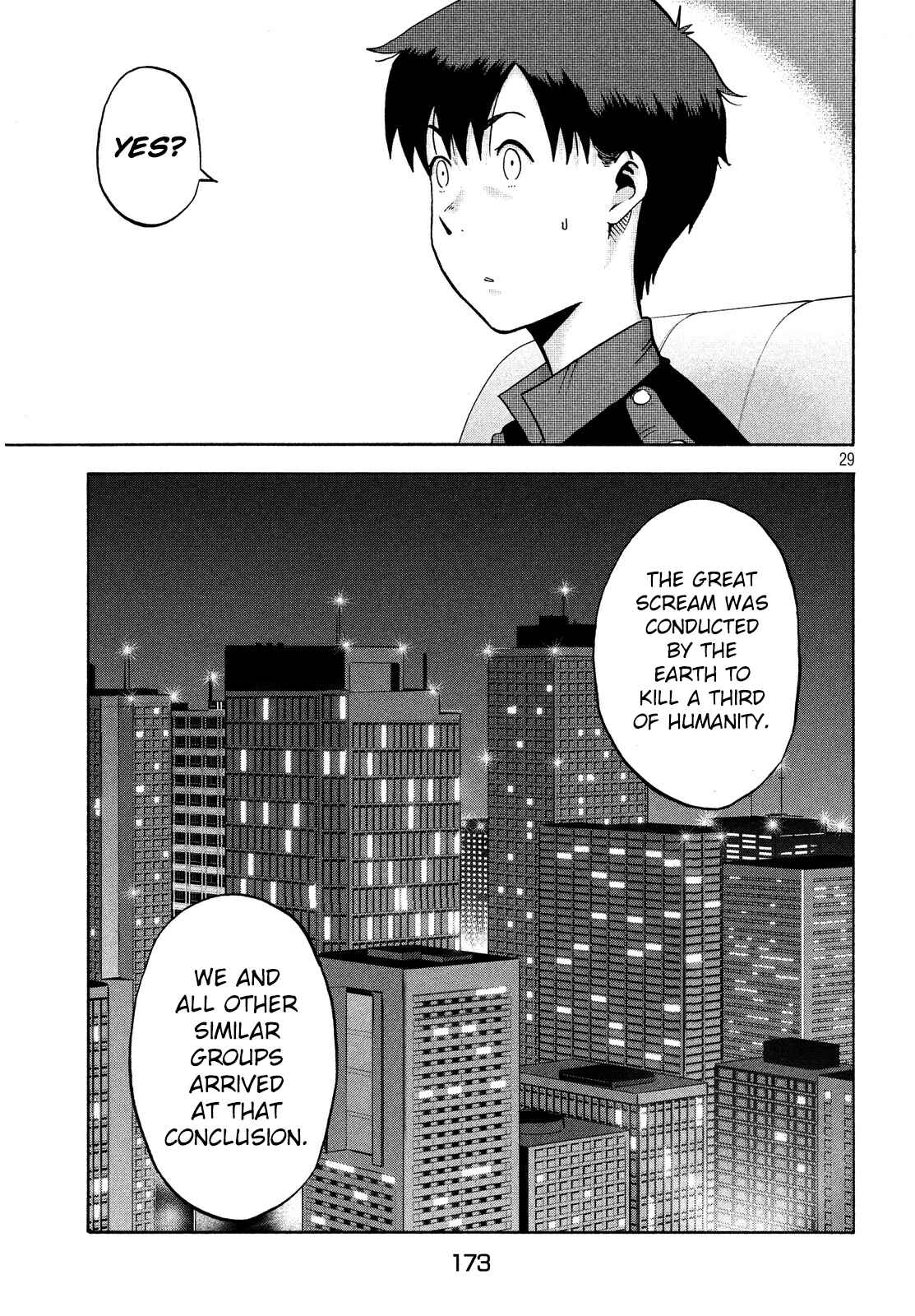 Page 28 Chapter 2 Himeiden