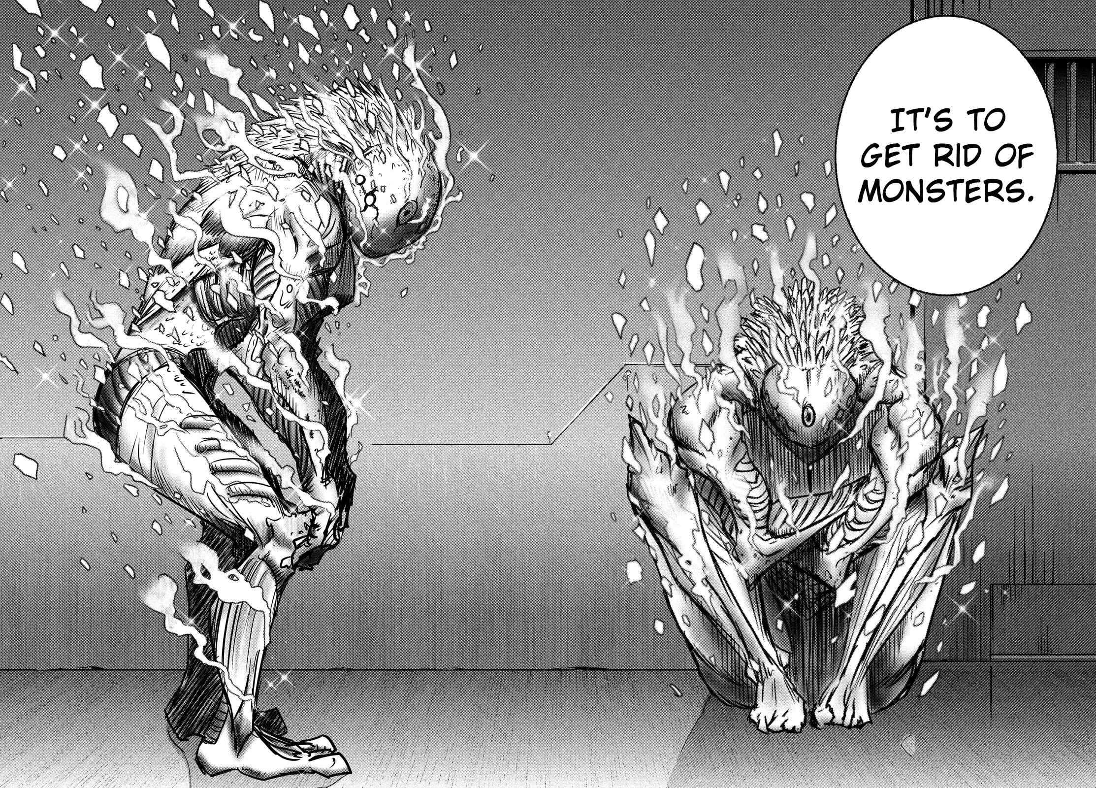 Page 41 Chapter 2 Himeiden