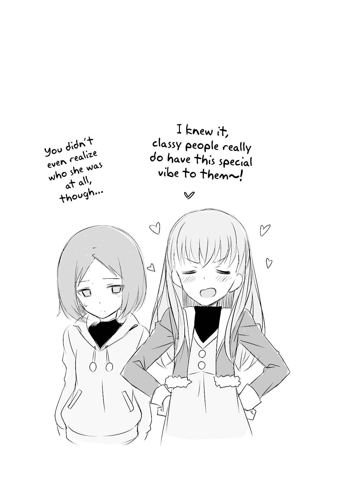 Page 11 Chapter 24 Joukamachi no Dandelion