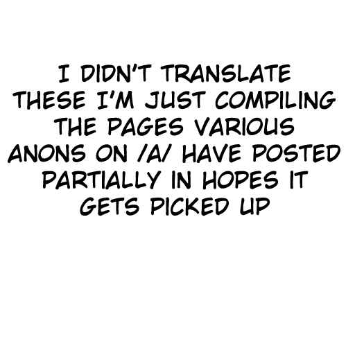 Page 12 Chapter 34 Joukamachi no Dandelion