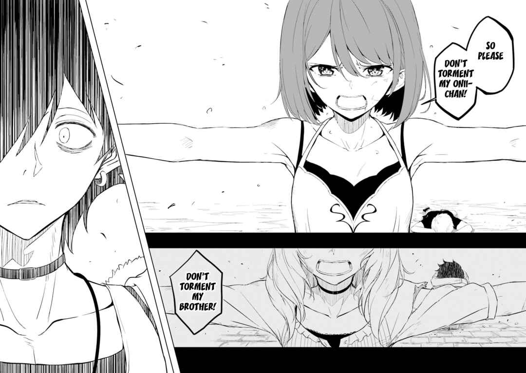 Page 16 Chapter 55 Joukamachi no Dandelion
