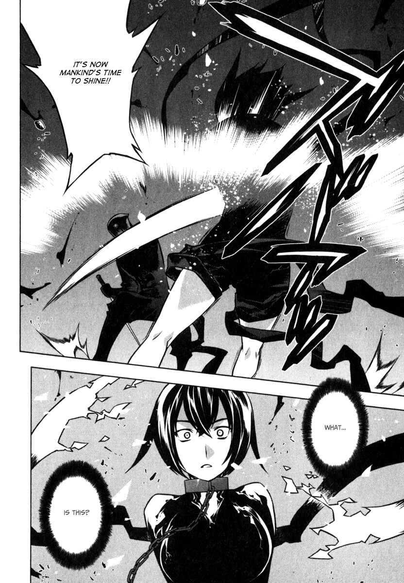 Page 11 Chapter 4 Anima Cal Lives