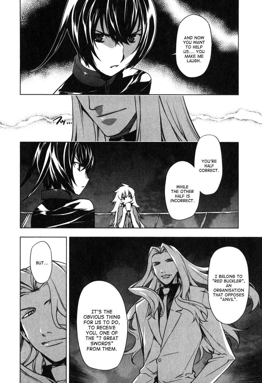 Page 11 Chapter 6 Anima Cal Lives