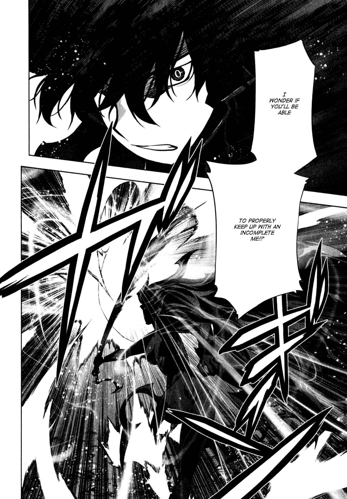 Page 12 Chapter 5 Anima Cal Lives