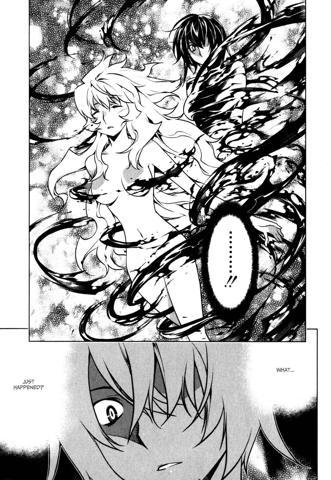 Page 28 Chapter 5 Anima Cal Lives