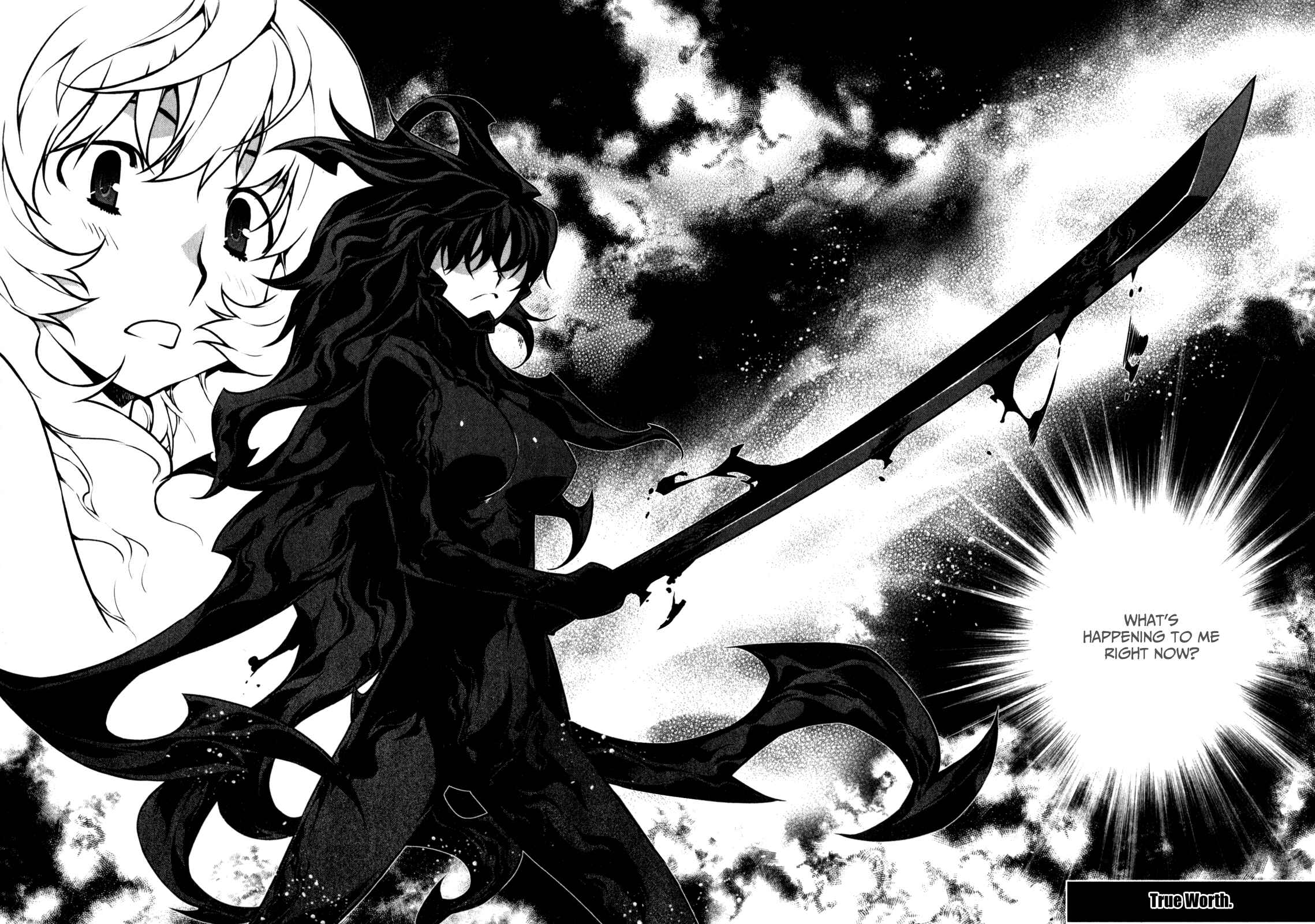 Page 3 Chapter 5 Anima Cal Lives