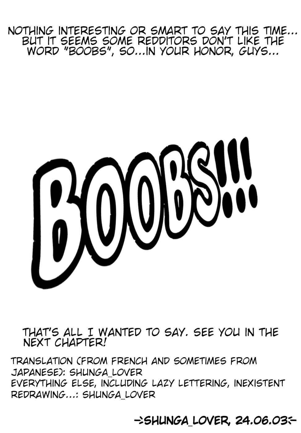 Page 20 Chapter 13 Onimushi