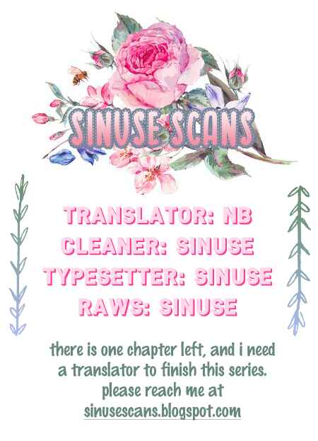 Page 27 Chapter 15 Twinkle Crusaders Go Go!