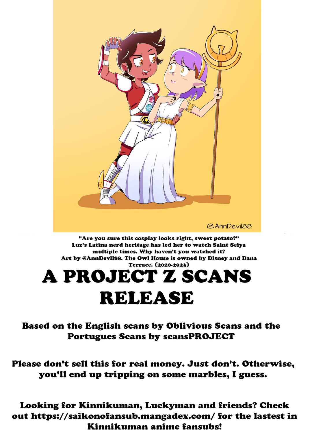 Page 46 Chapter 23 Saint Seiya Kanzenban