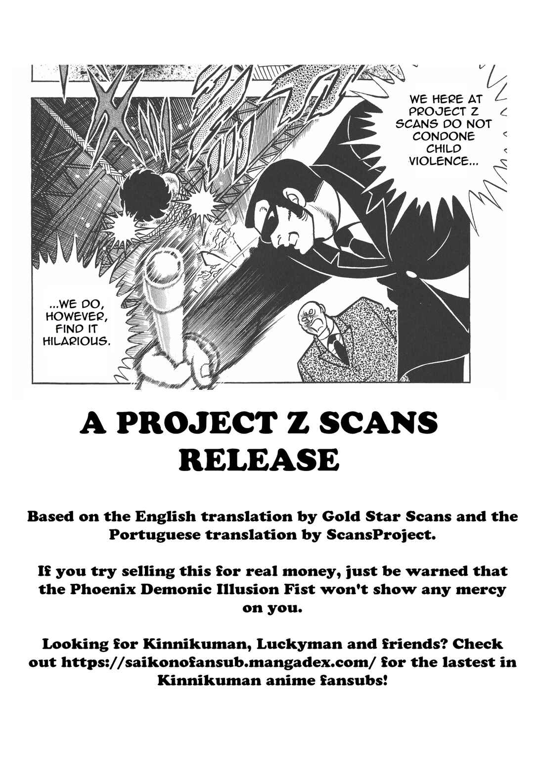 Page 51 Chapter 19 Saint Seiya Kanzenban