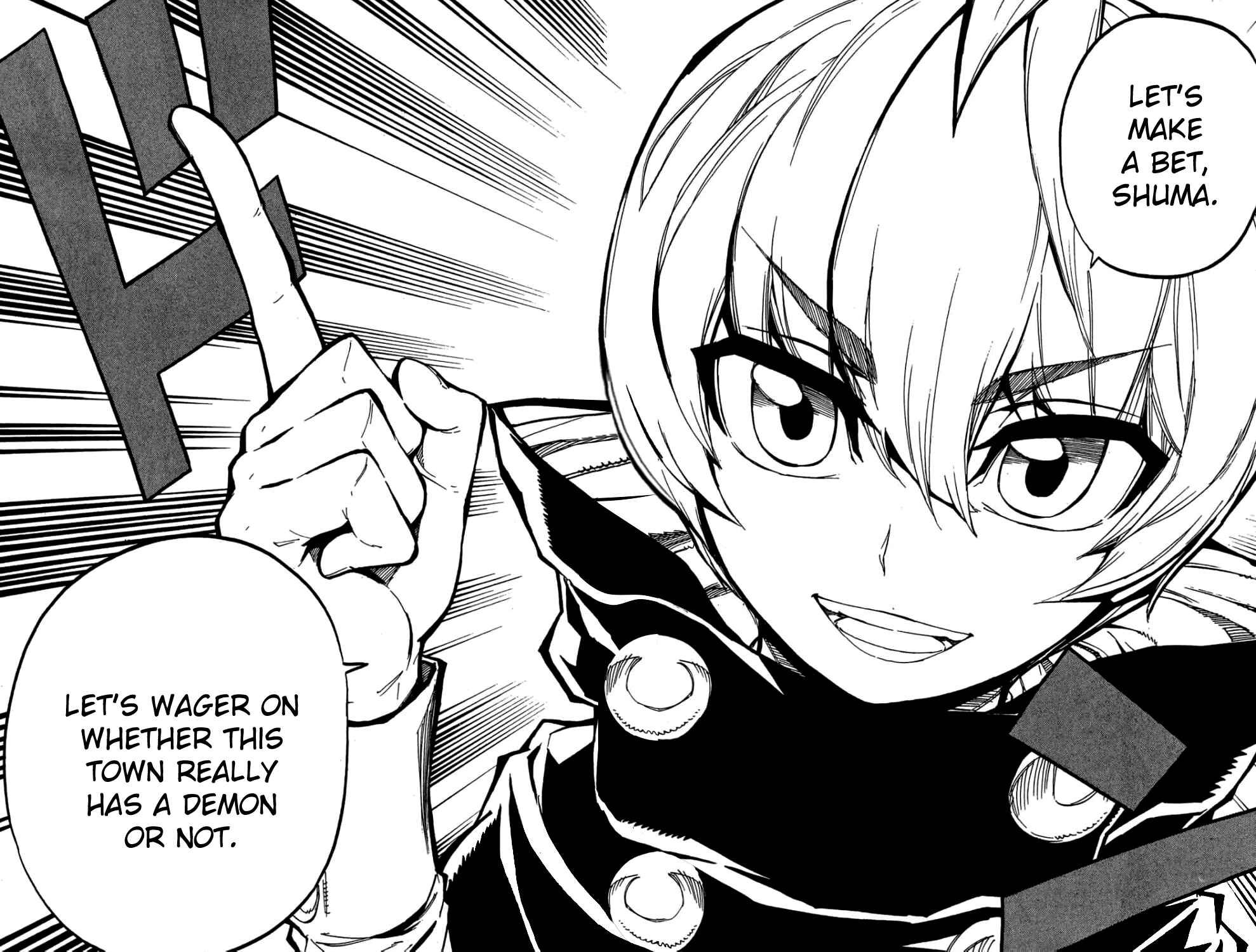 Page 27 Chapter 5 Demon 72