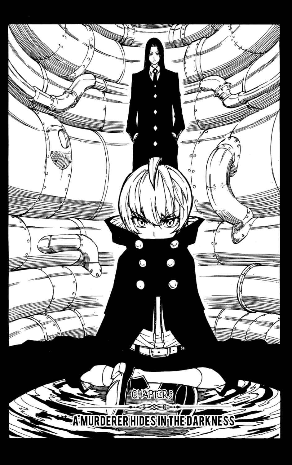 Page 3 Chapter 5 Demon 72