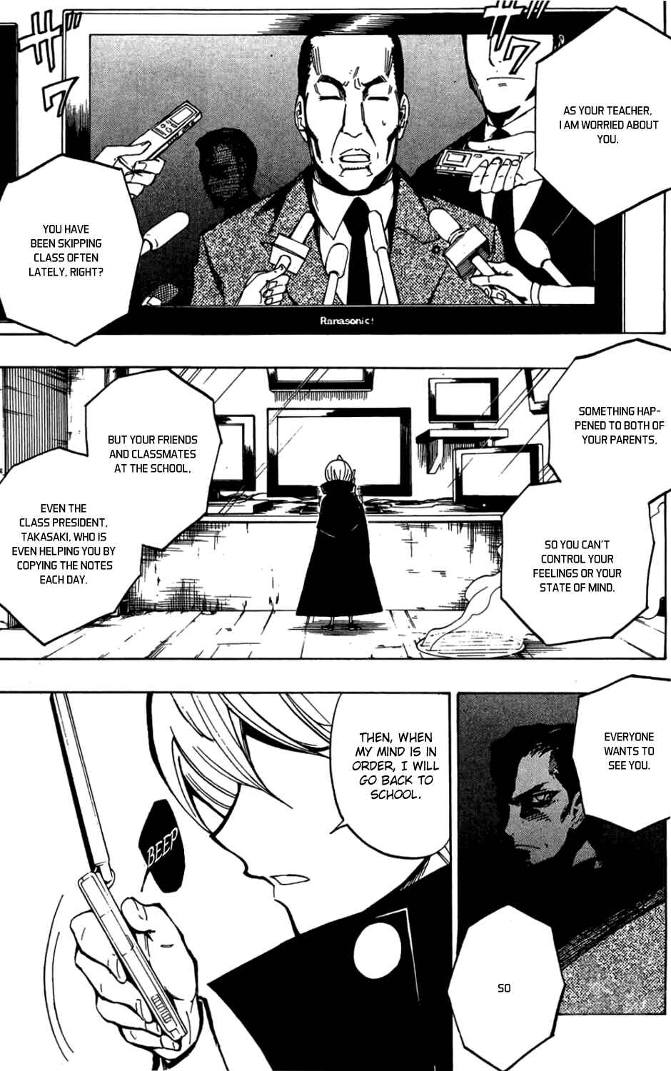 Page 4 Chapter 5 Demon 72