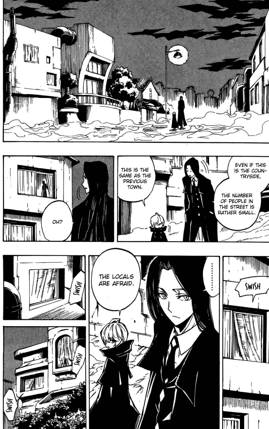 Page 9 Chapter 5 Demon 72