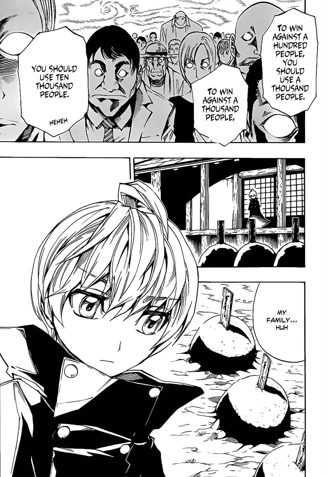 Page 23 Chapter 2 Demon 72