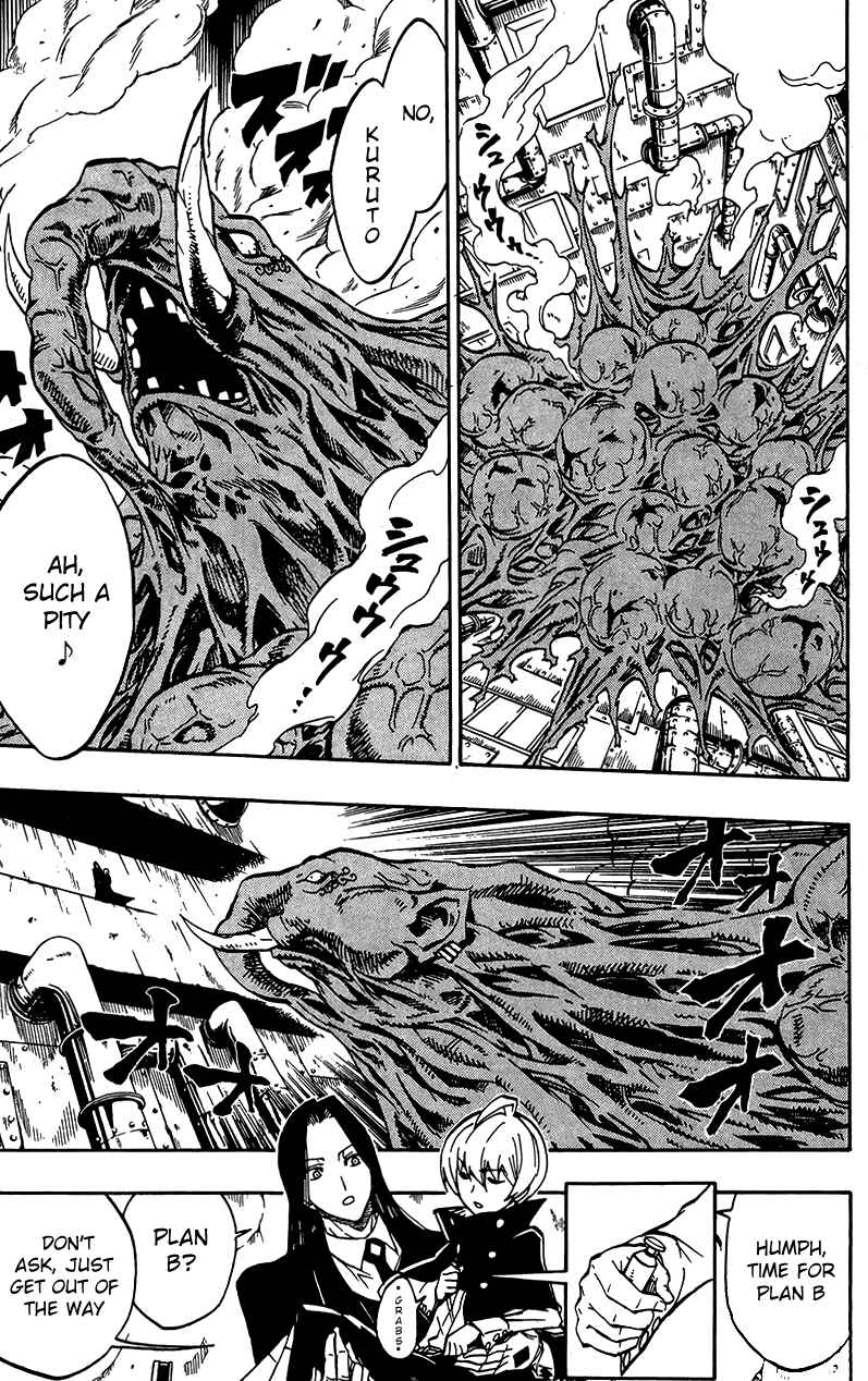 Page 7 Chapter 4 Demon 72