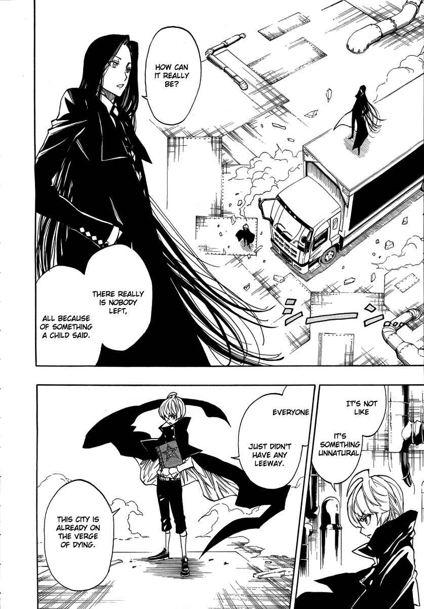 Page 17 Chapter 3 Demon 72