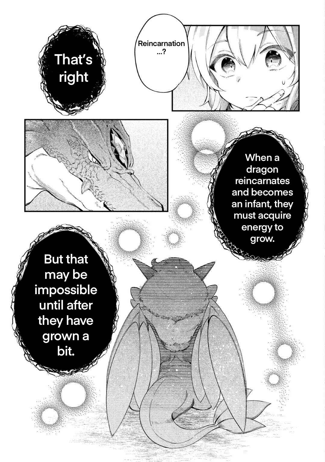 Page 16 Chapter 16 Shoki Skill ga Benri Sugite Isekai Seikatsu ga Tanoshisugiru!