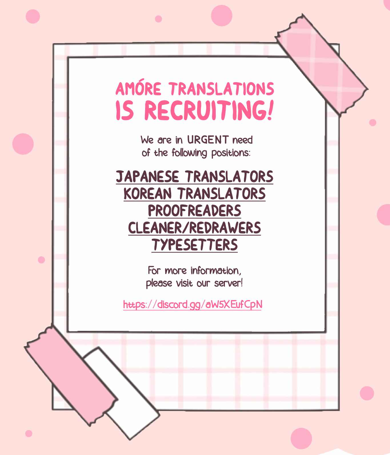 Page 5 Chapter 15.5 Dekinai Futari