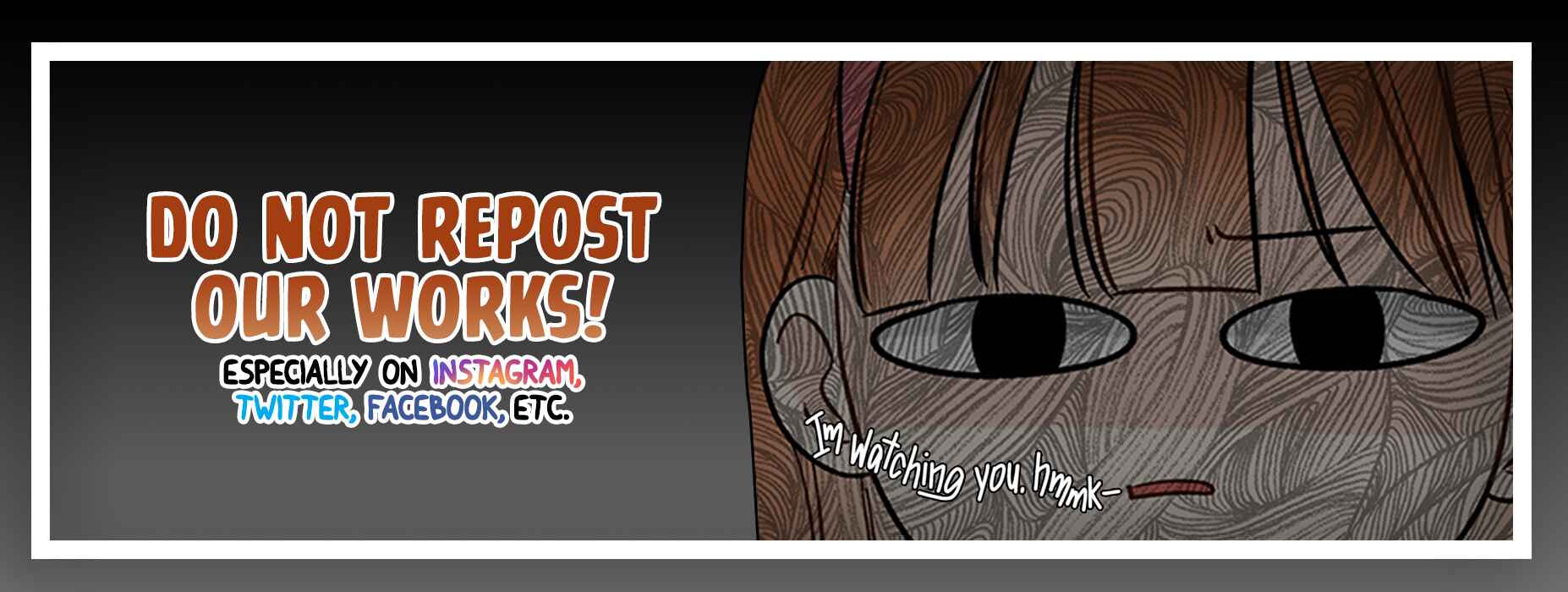 Page 1 Chapter 3.5 Dekinai Futari