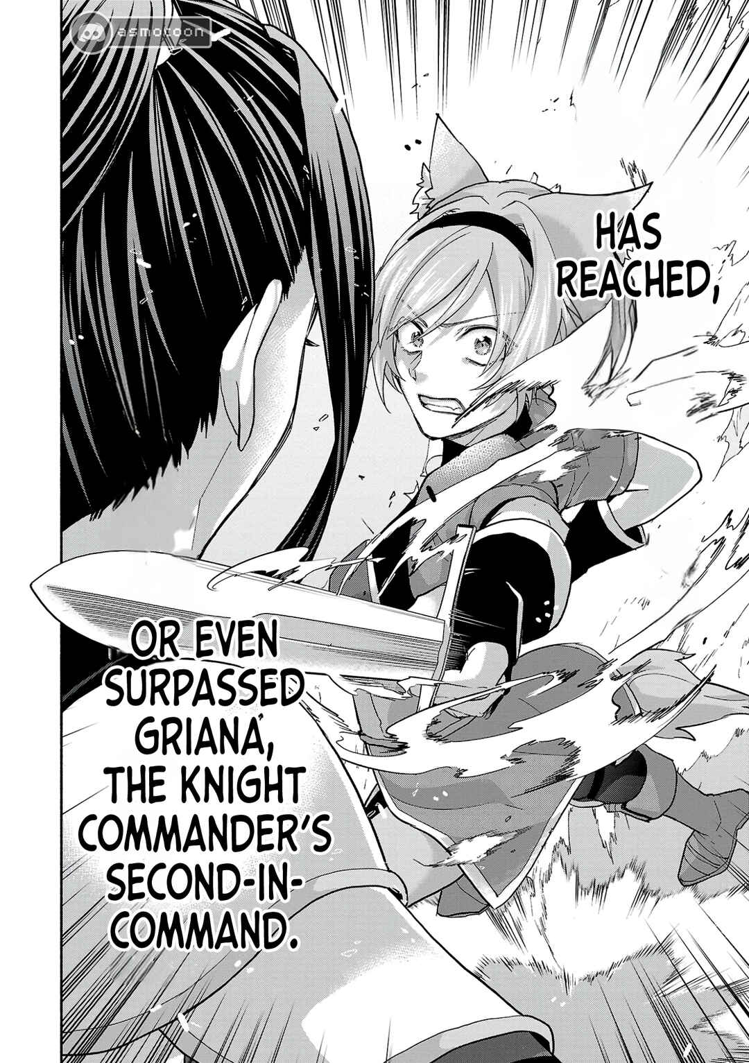 Page 20 Chapter 11 Kono Boukensha, Jinruishi Saikyou desu ~Hazura Skill Kantei ga Keishou ni Kakusei shita no de, Amata no Eiyuu-tachi no Chikara wo Uketsugi Musou suru~