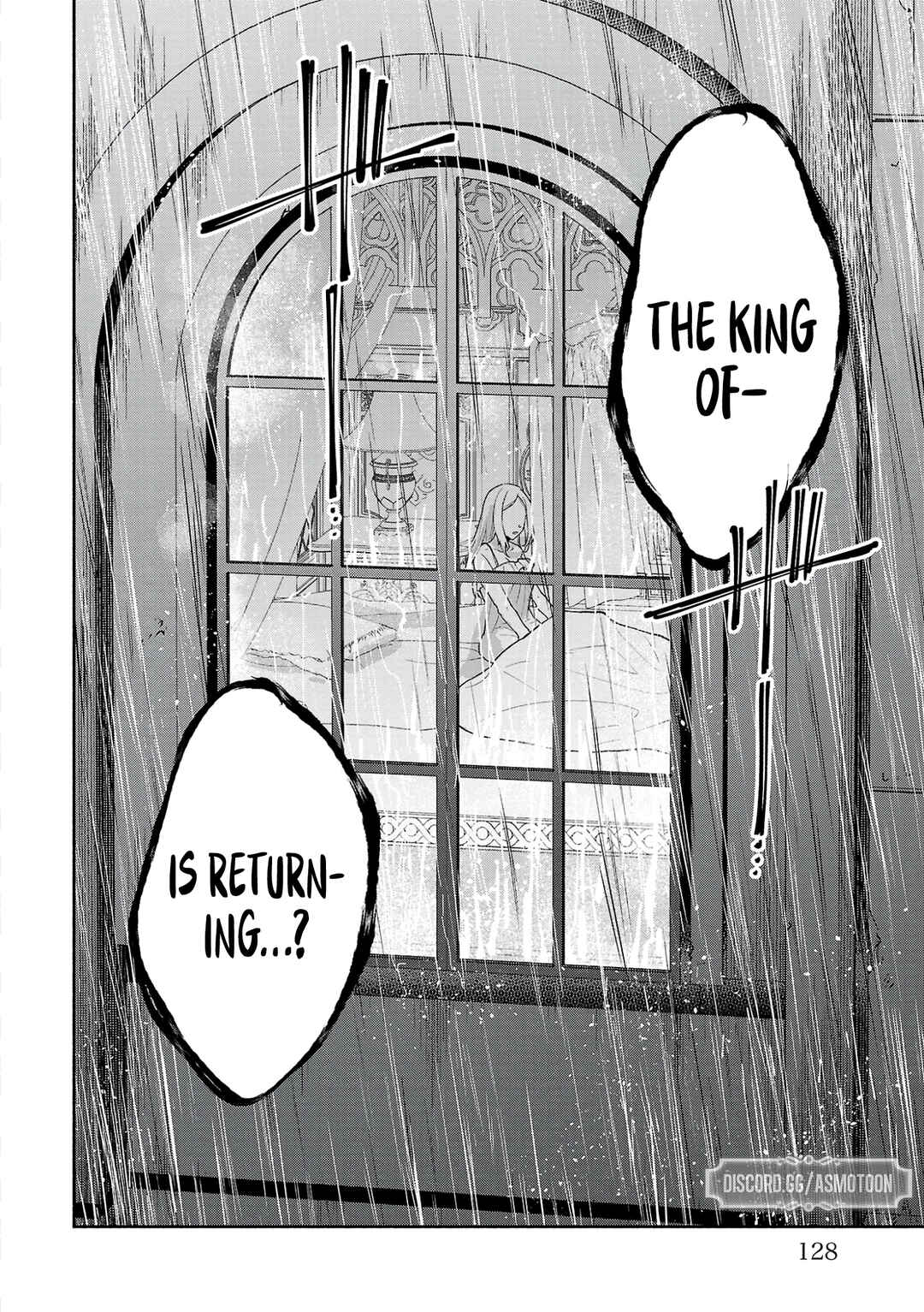 Page 30 Chapter 9 Kono Boukensha, Jinruishi Saikyou desu ~Hazura Skill Kantei ga Keishou ni Kakusei shita no de, Amata no Eiyuu-tachi no Chikara wo Uketsugi Musou suru~