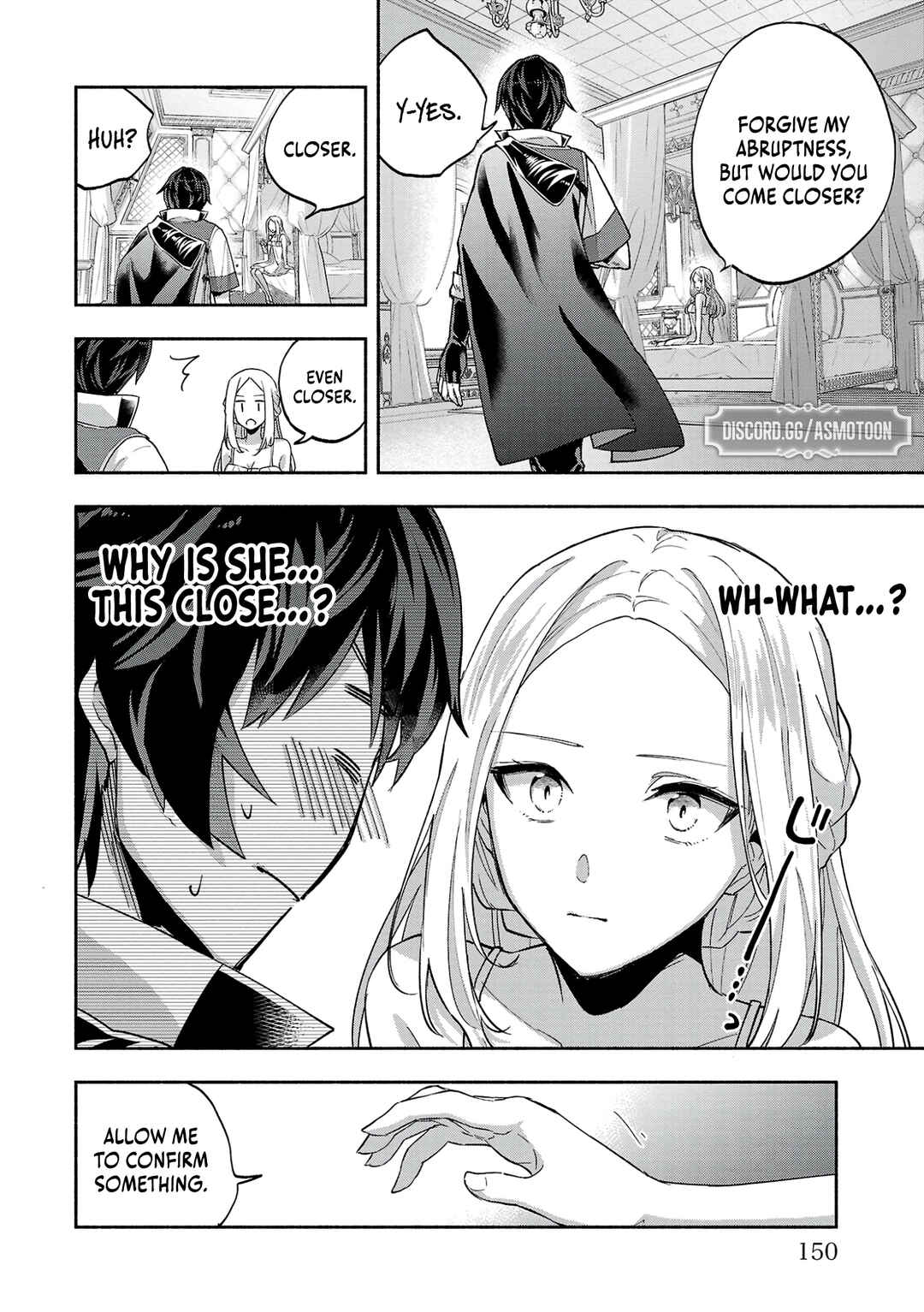 Page 21 Chapter 10 Kono Boukensha, Jinruishi Saikyou desu ~Hazura Skill Kantei ga Keishou ni Kakusei shita no de, Amata no Eiyuu-tachi no Chikara wo Uketsugi Musou suru~