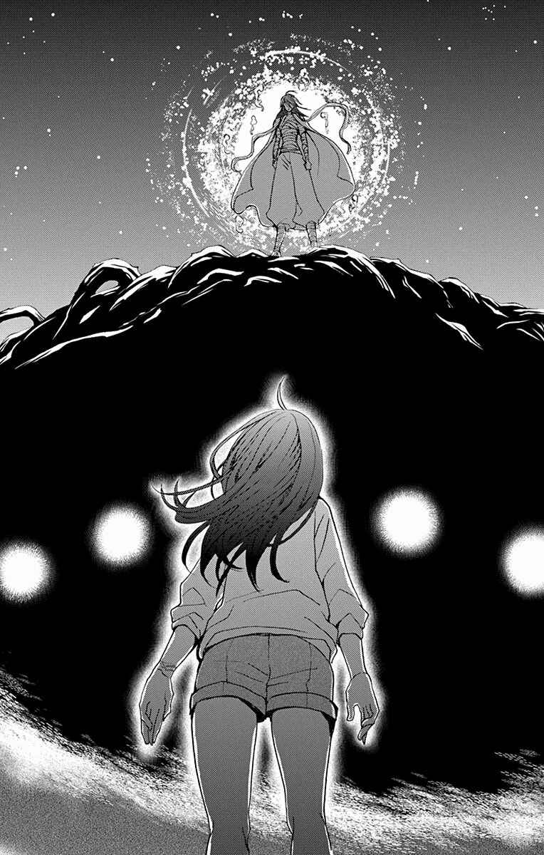 Page 18 Chapter 14 Koi wa Hito no Hoka