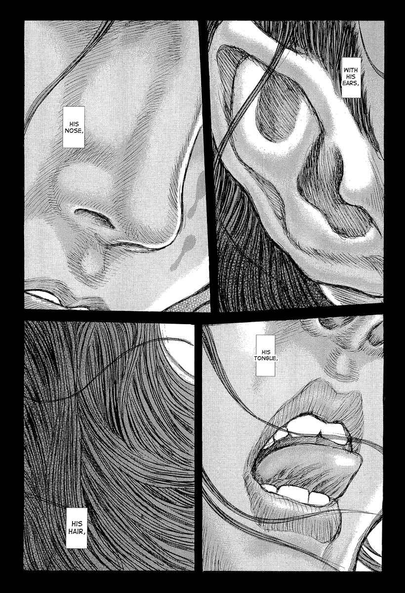 Page 25 Chapter 29 Death Frenzy