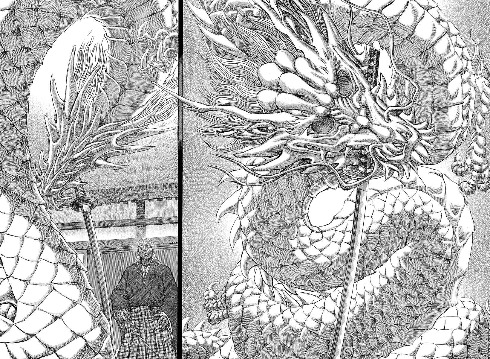 Page 27 Chapter 29 Death Frenzy