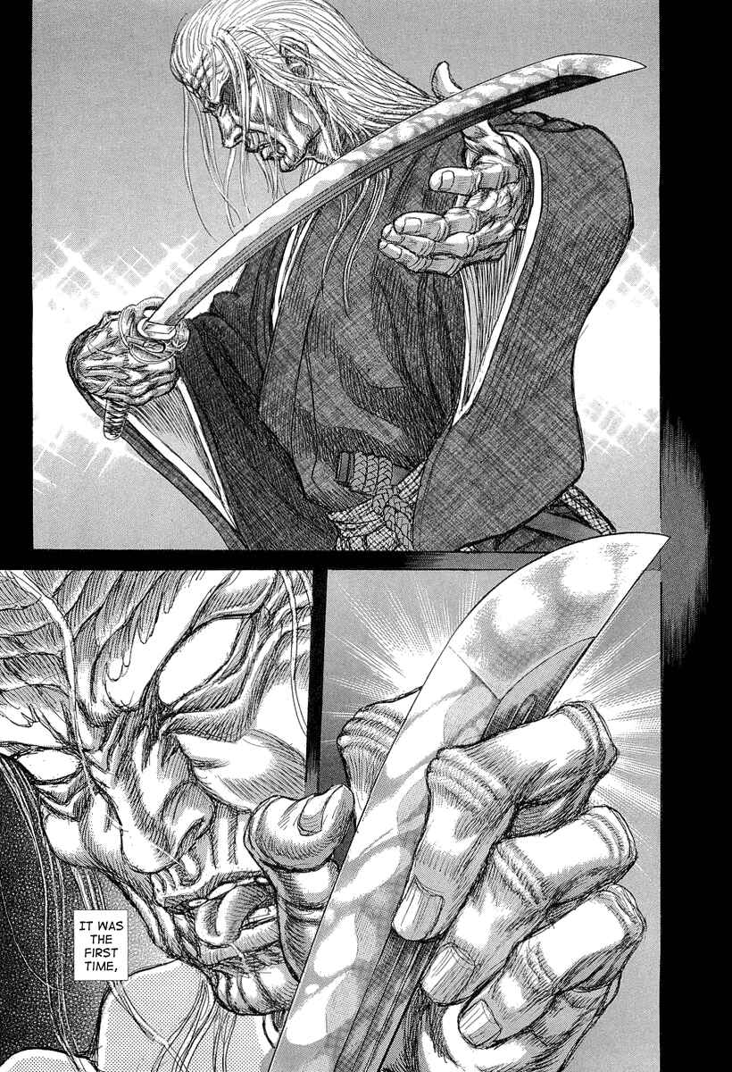 Page 31 Chapter 29 Death Frenzy