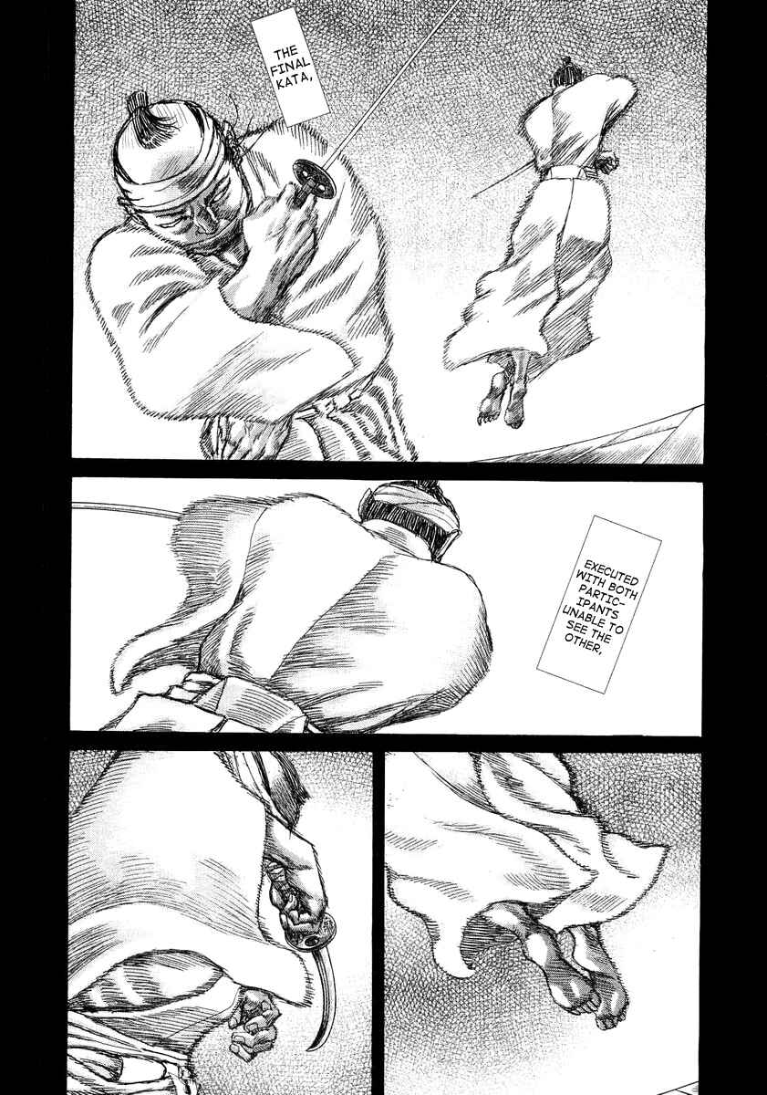 Page 24 Chapter 22 Death Frenzy