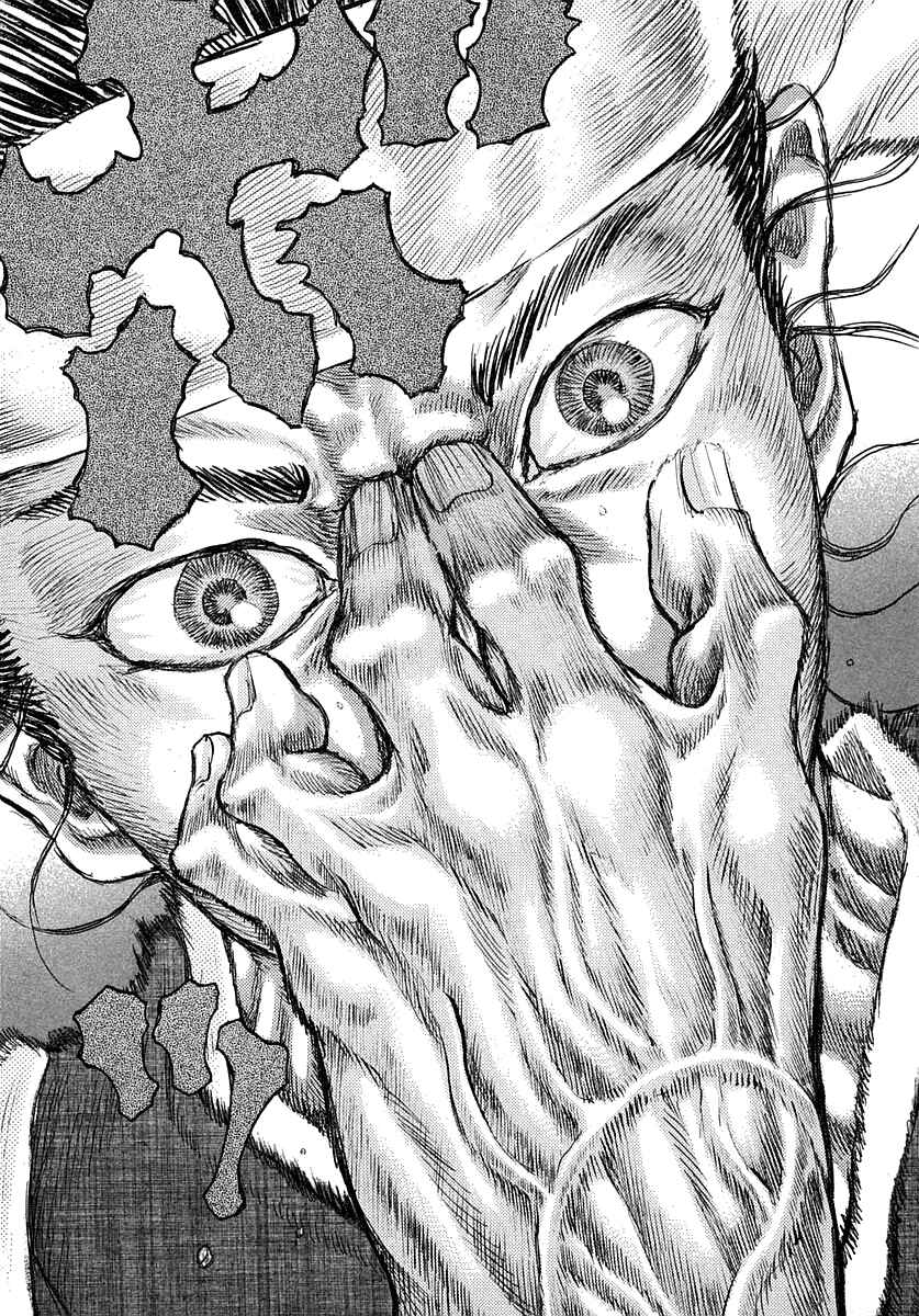 Page 14 Chapter 40 Death Frenzy