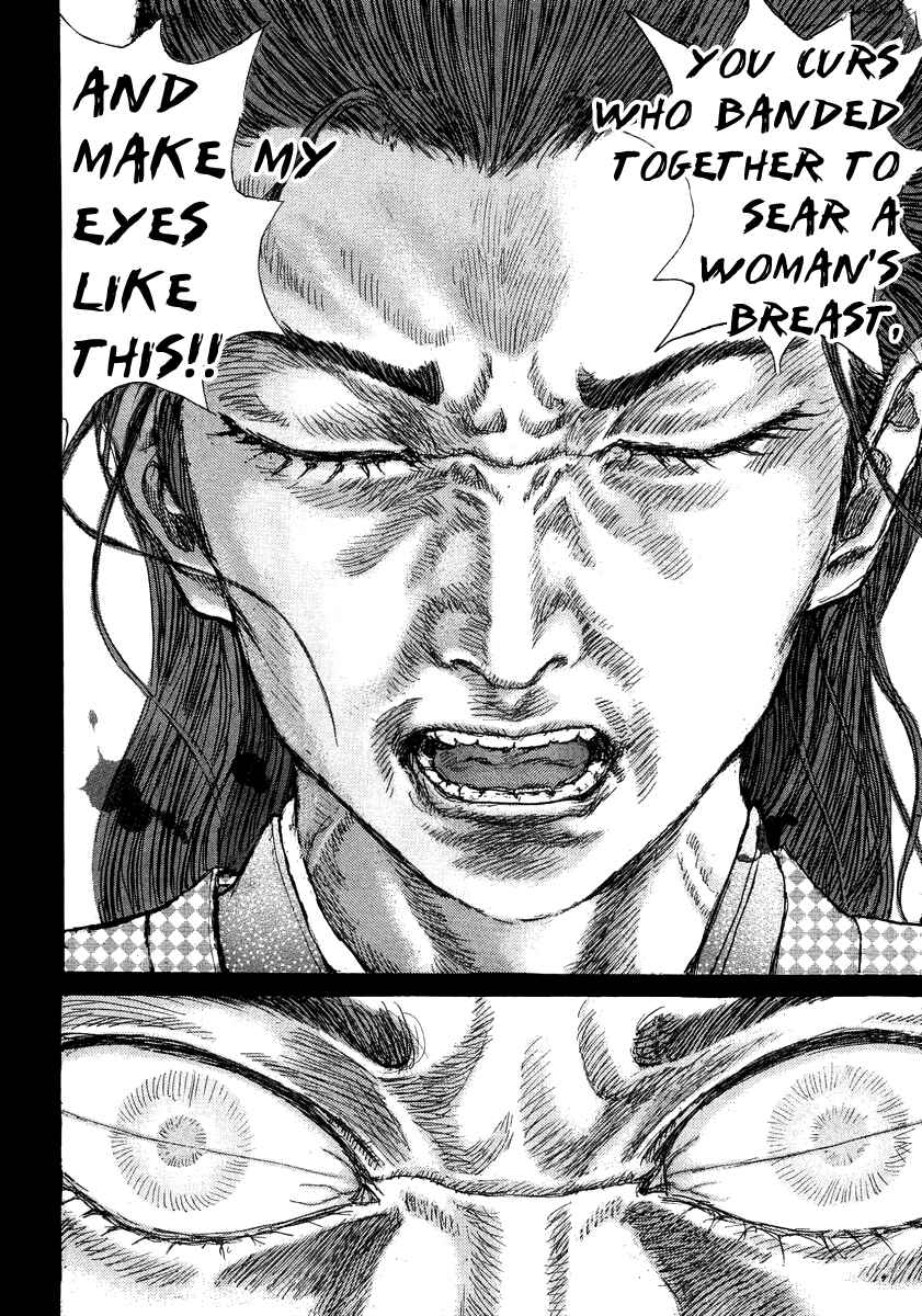 Page 29 Chapter 25 Death Frenzy