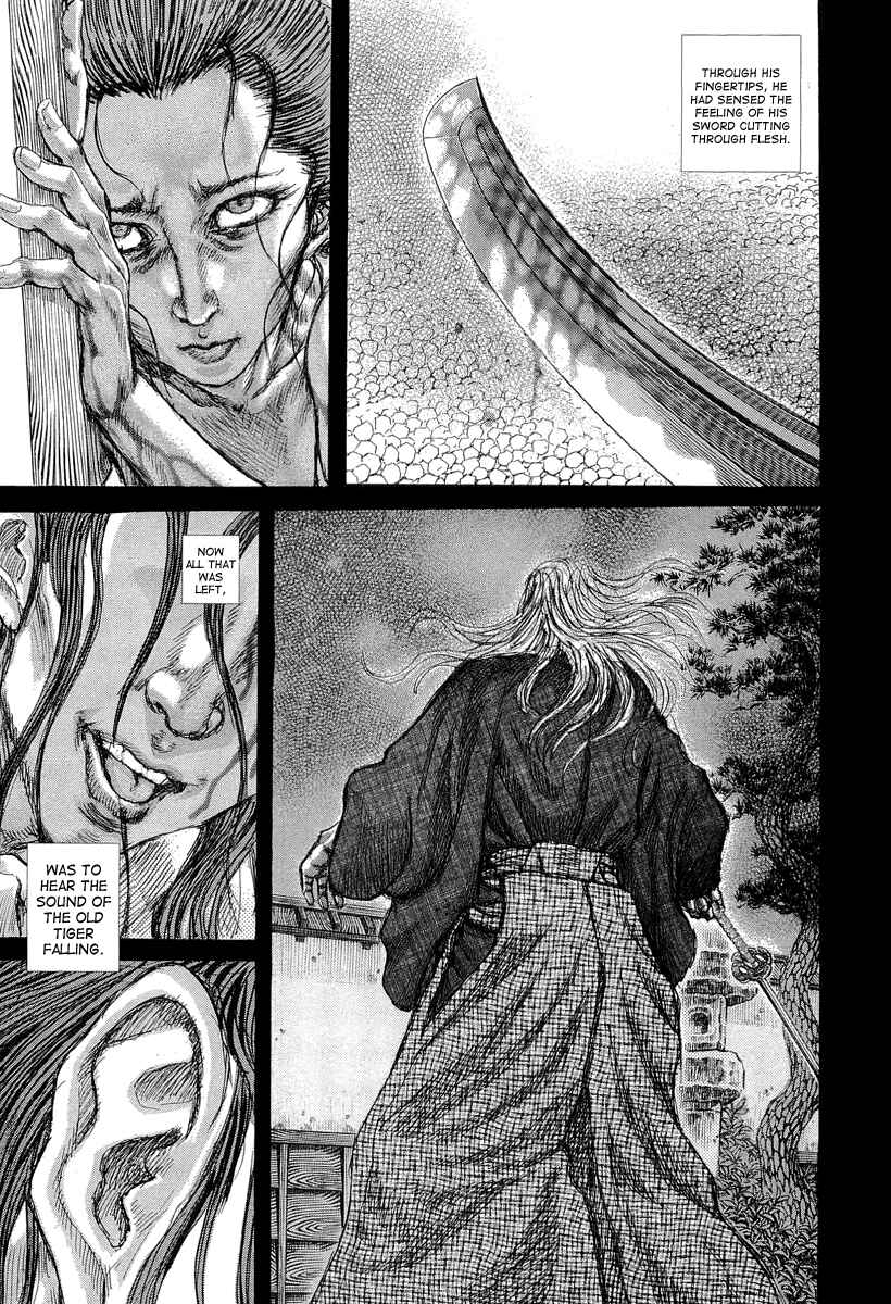 Page 12 Chapter 31 Death Frenzy