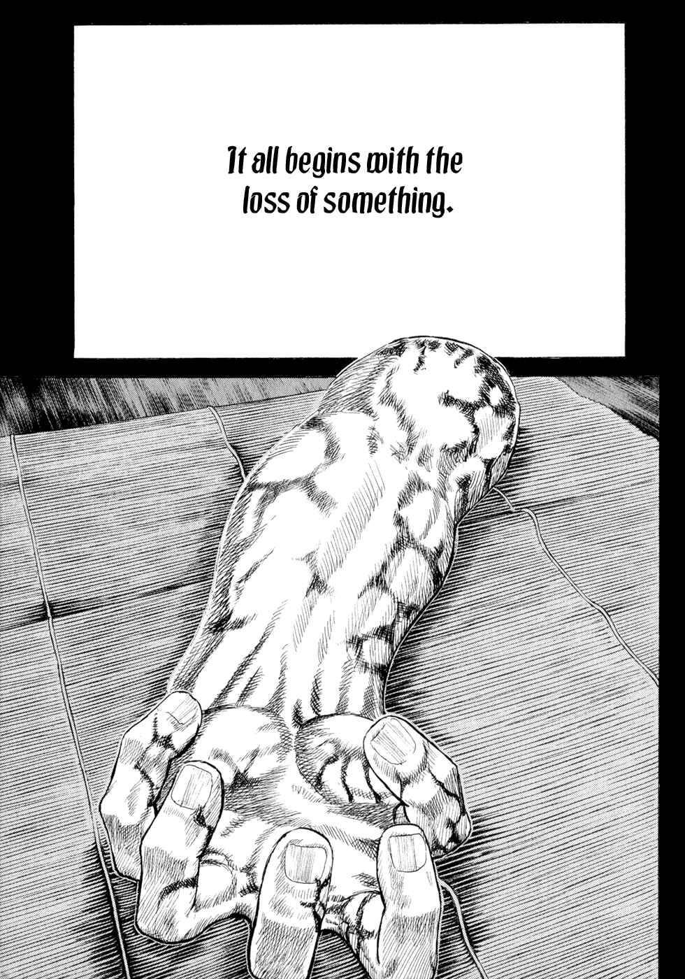 Page 2 Chapter 5.5 Death Frenzy