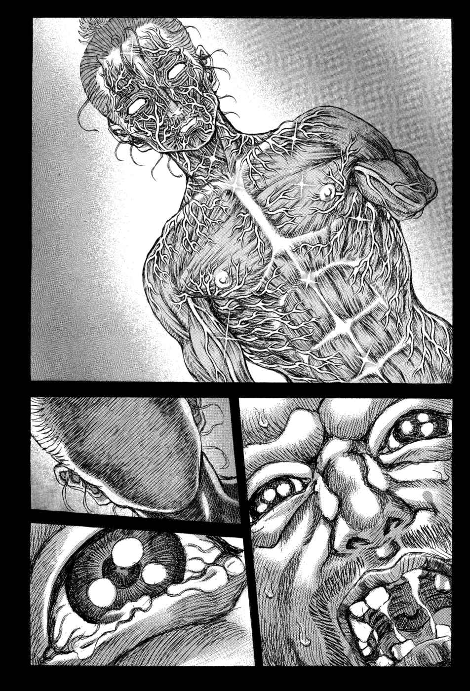 Page 23 Chapter 63 Death Frenzy