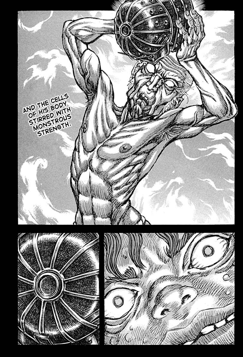 Page 26 Chapter 56 Death Frenzy