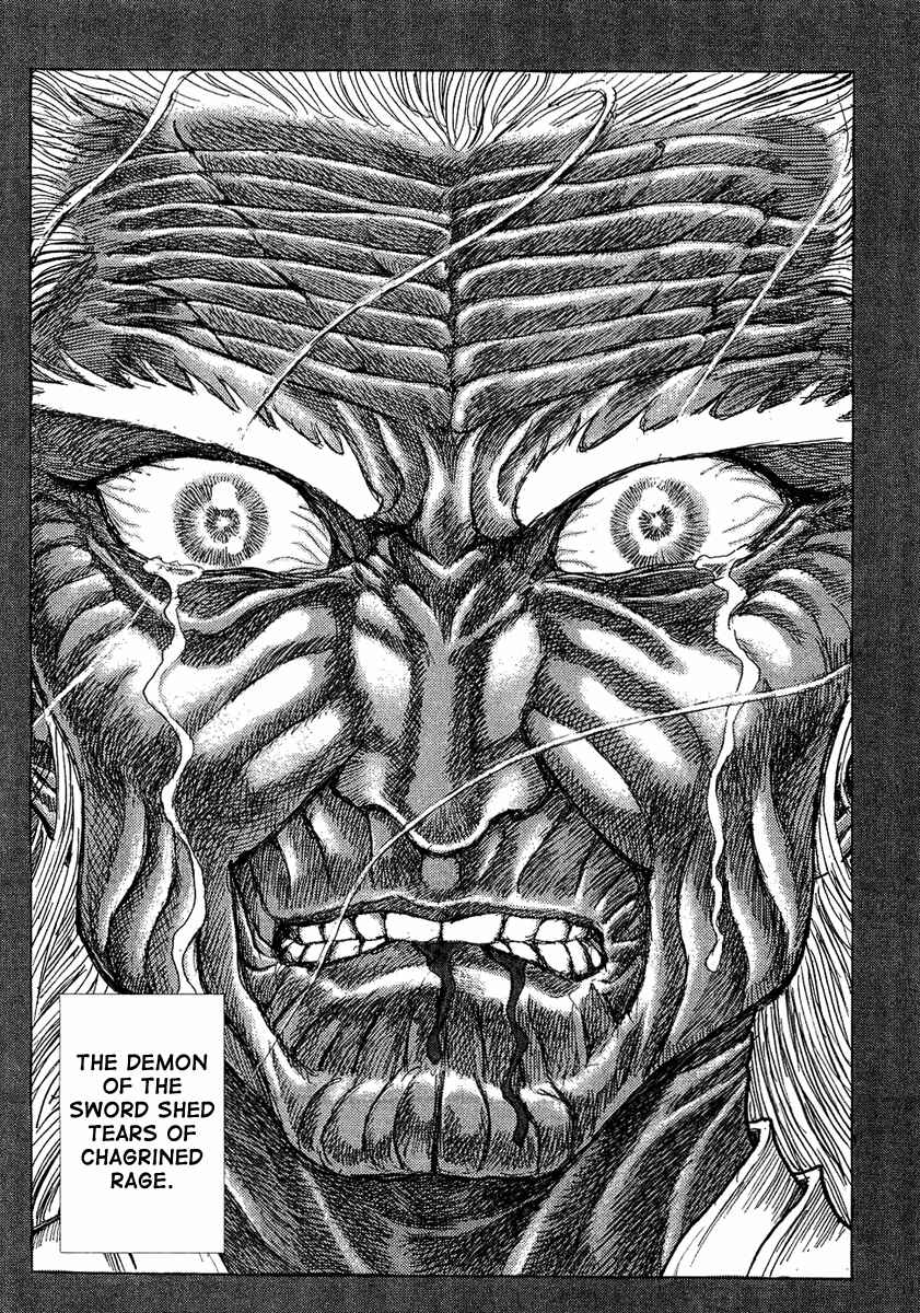 Page 9 Chapter 14 Death Frenzy