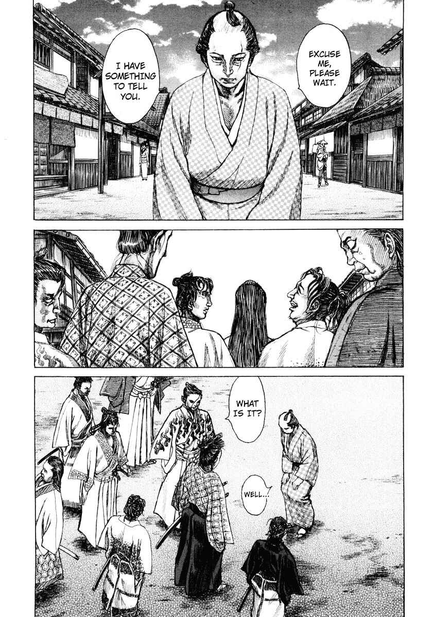 Page 21 Chapter 16 Death Frenzy