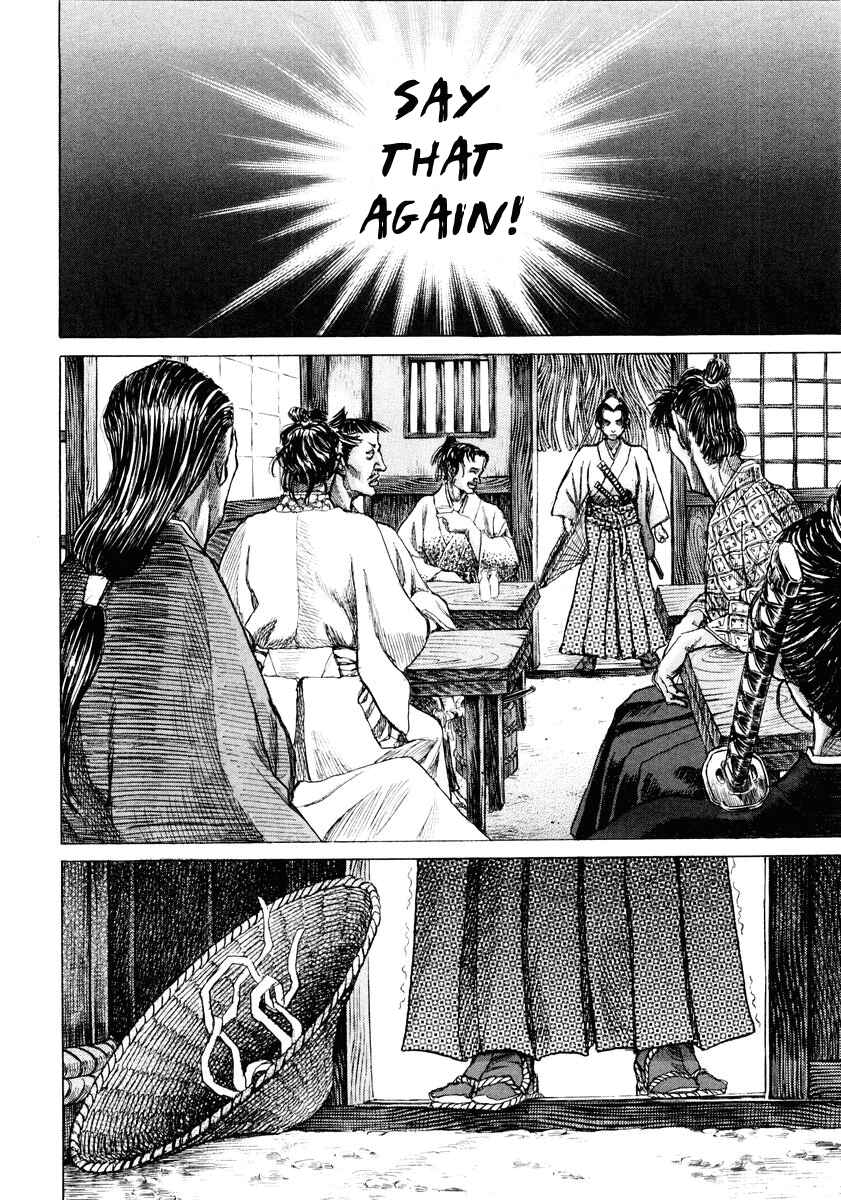 Page 29 Chapter 16 Death Frenzy