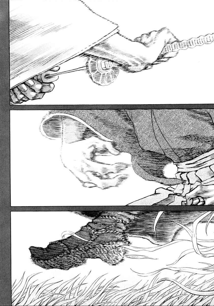 Page 52 Chapter 16 Death Frenzy
