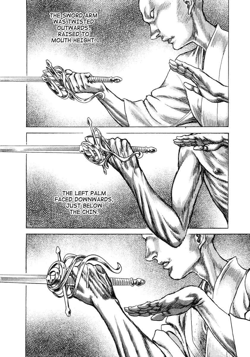 Page 25 Chapter 23 Death Frenzy