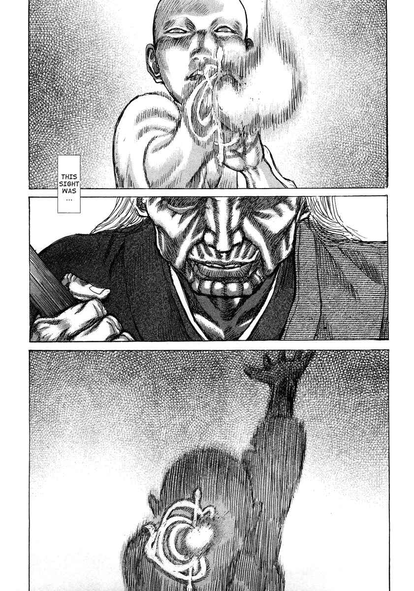 Page 30 Chapter 23 Death Frenzy