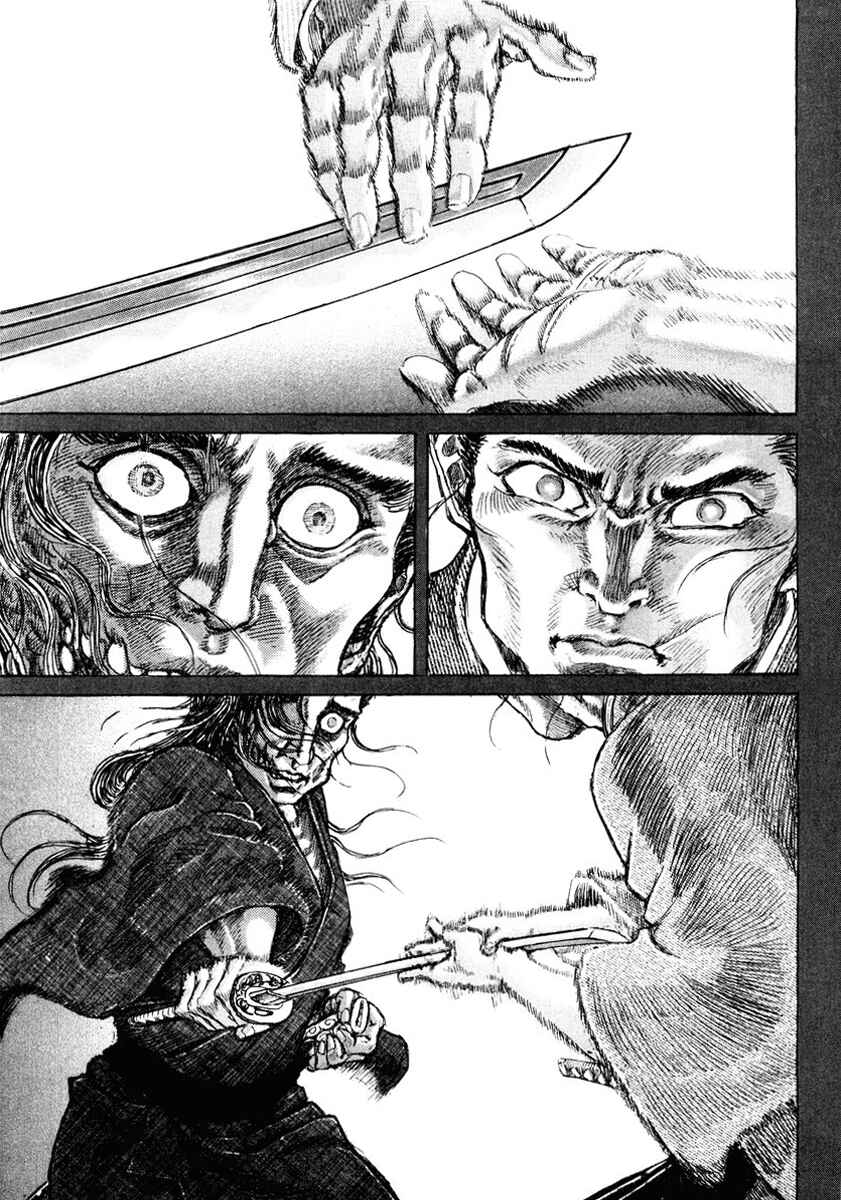 Page 23 Chapter 17 Death Frenzy