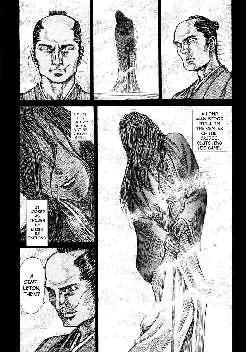 Page 29 Chapter 17 Death Frenzy