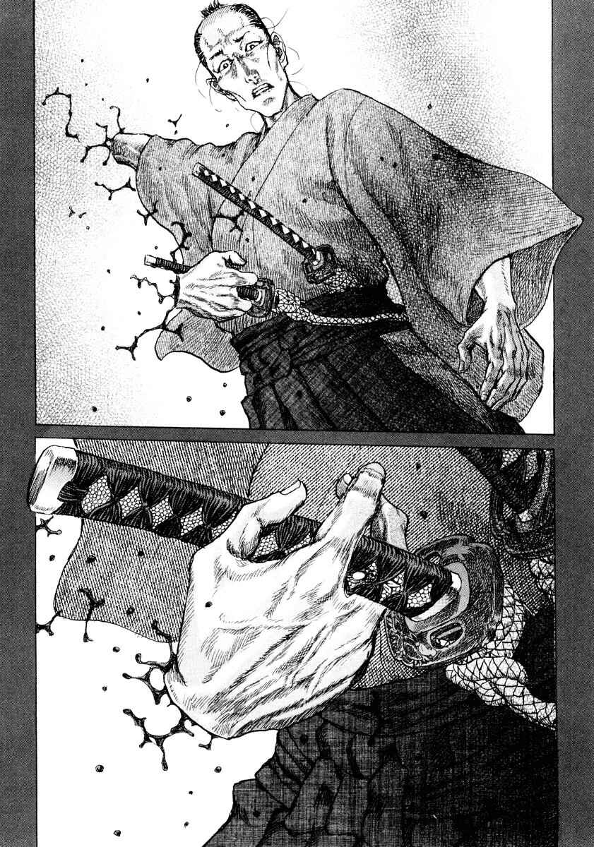 Page 27 Chapter 20 Death Frenzy